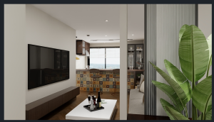 图片[1]-久洲装饰-艺术1951 沈睿妍 2023.11.6-现代学徒制-运行管理系统