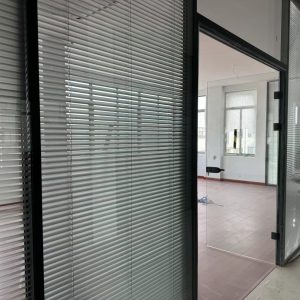 图片[2]-红火装饰-艺术1951-苏欣怡-2023/11/23-现代学徒制-运行管理系统