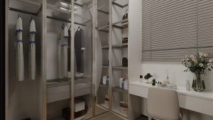 图片[2]-红火装饰-艺术1951-苏欣怡-2023/10/30-现代学徒制-运行管理系统