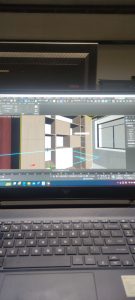图片[2]-随美——艺术2051李婷  11.29-现代学徒制-运行管理系统