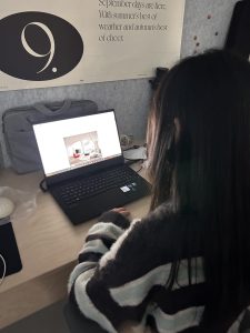 图片[1]-带走-艺术1951蒋子若2023.11.7-现代学徒制-运行管理系统