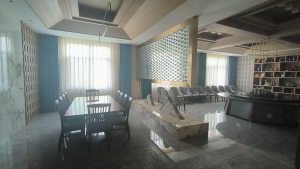 图片[2]-摩绘设计—艺术1951杨舒清2023.11.23-现代学徒制-运行管理系统