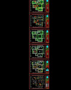 乌篷船装饰—艺术1951陆菲—2023.11.1-现代学徒制-运行管理系统