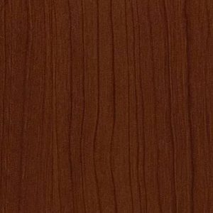 欧铂丽——艺术1951叶蕊怡11.20-现代学徒制-运行管理系统