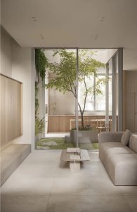 图片[2]-榫卯装饰-艺术1951姜玉婷-11.16-现代学徒制-运行管理系统