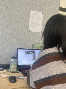 图片[3]-带走-艺术1951陈益连-2023.11.6-现代学徒制-运行管理系统