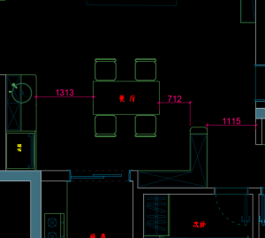 图片[7]-上海鸿境—艺术1951 杨晓芸 2023.11.2-现代学徒制-运行管理系统