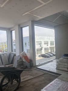 图片[4]-红火装饰-艺术1951潘洁-2023.11.6-现代学徒制-运行管理系统