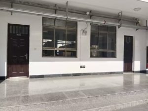 图片[1]-乌篷船装饰 艺术2051 张蕊 2023.11.30-现代学徒制-运行管理系统