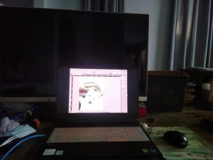 图片[2]-沐泽空间-艺术2051张兢-2023.11.30-现代学徒制-运行管理系统