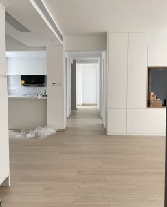 图片[1]-陈工装饰-艺术1951 廖梦蕾-2023.11.15-现代学徒制-运行管理系统