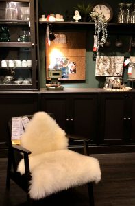 图片[2]-上海鸿境—艺术1951 杨晓芸 2023.11.10-现代学徒制-运行管理系统