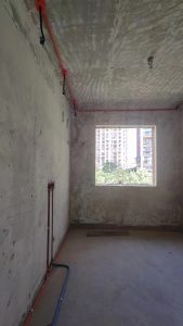 榫卯装饰-艺术1951姜玉婷-11.17-现代学徒制-运行管理系统