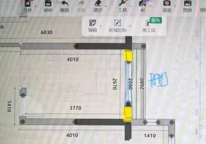 懒人-艺术1951查慧杰-2023.11.15-现代学徒制-运行管理系统