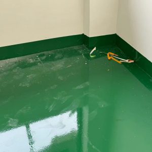 图片[3]-红火装饰-艺术1951-苏欣怡-2023/11/23-现代学徒制-运行管理系统