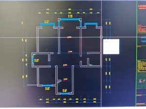 图片[4]-上海鸿境装饰—艺术2051冯志滔2023.11.27-现代学徒制-运行管理系统