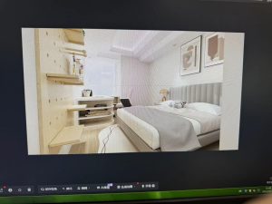 图片[3]-红火装饰-艺术1951-苏欣怡-2023/10/30-现代学徒制-运行管理系统