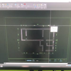 红火装饰-艺术1951潘洁-2023.11.15-现代学徒制-运行管理系统