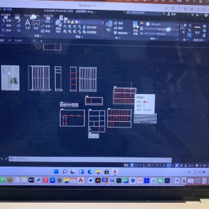 椿芽手作-艺术1951 刘岩-2023.11.20-现代学徒制-运行管理系统