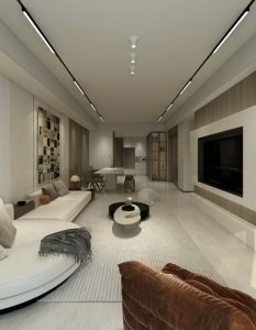 图片[1]-沐泽-艺术1951周宇雯2023.11.6-现代学徒制-运行管理系统