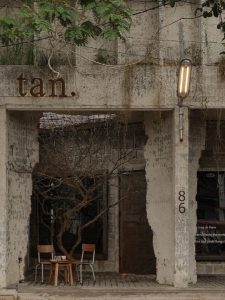 图片[2]-峰奕家装饰-艺术1951杨静雯 2023.11.23-现代学徒制-运行管理系统