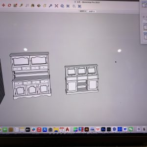 图片[2]-椿芽手作-艺术1951 刘岩-2023.11.13-现代学徒制-运行管理系统