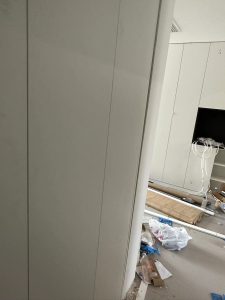 图片[4]-名帆装饰 艺术1951 周王雨 2023.11.13-现代学徒制-运行管理系统