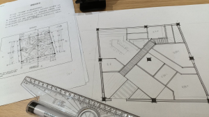 图片[3]-摩绘设计—艺术1951杨舒清2023.11.22-现代学徒制-运行管理系统