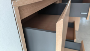 图片[3]-摩绘设计—艺术1951杨舒清2023.11.23-现代学徒制-运行管理系统