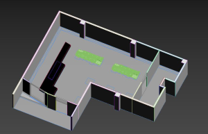 图片[2]-摩绘设计—艺术1951杨舒清2023.11.21-现代学徒制-运行管理系统