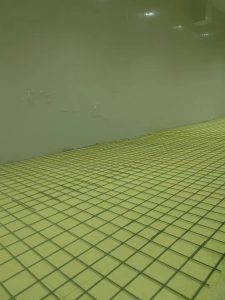 榫卯装饰-艺术1951姜玉婷-11.10-现代学徒制-运行管理系统