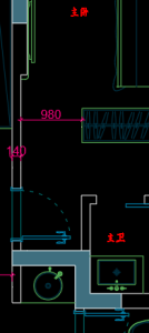 图片[2]-上海鸿境—艺术1951 杨晓芸 2023.11.2-现代学徒制-运行管理系统
