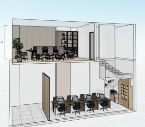 名帆装饰 艺术1951 周王雨 2023.11.20-现代学徒制-运行管理系统