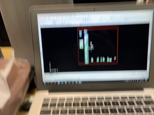 图片[1]-随美——艺术1951金胤佳2023.11.15-现代学徒制-运行管理系统