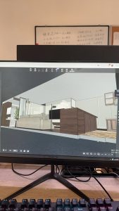 图片[1]-久洲装饰-艺术1951 沈睿妍 2023.10.27-现代学徒制-运行管理系统