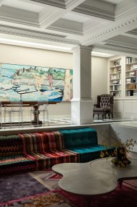 图片[3]-带走-艺术1951陈益连-2023.11.14-现代学徒制-运行管理系统