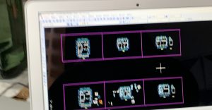 现代学徒制-运行管理系统-随美——艺术1951金胤佳2023.11.6