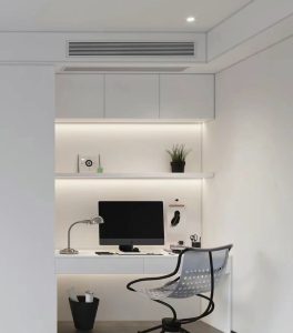 图片[2]-沐泽-2023.11.17-现代学徒制-运行管理系统