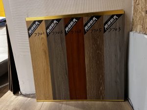 陈工装饰-艺术1951 廖梦蕾-2023.11.9-现代学徒制-运行管理系统