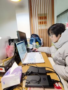 图片[2]-随美-艺术2051周紫怡-2023.11.30-现代学徒制-运行管理系统