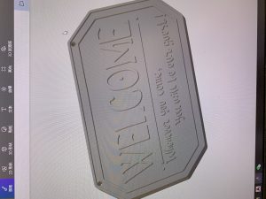 图片[2]-椿芽手作-艺术1951 刘岩-2023.11.6-现代学徒制-运行管理系统