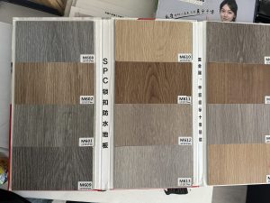 图片[2]-峰奕家装饰-艺术1951杨静雯 2023.11.1-现代学徒制-运行管理系统