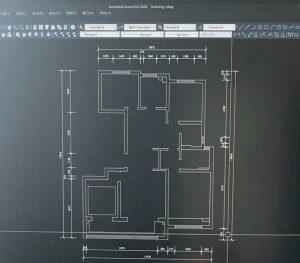 红火起来-艺术1951潘洁-2023.11.23-现代学徒制-运行管理系统