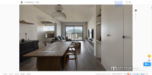 图片[1]-久洲装饰-艺术1951 沈睿妍 2023.11.8-现代学徒制-运行管理系统