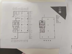 图片[1]-东沃装饰 艺术2051邵文惠 2023.11.28-现代学徒制-运行管理系统