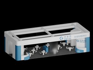 图片[1]-上海摩绘 艺术2051 李歆怡 2023.11.30-现代学徒制-运行管理系统