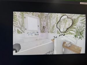 图片[4]-红火装饰-艺术1951-苏欣怡-2023/10/30-现代学徒制-运行管理系统