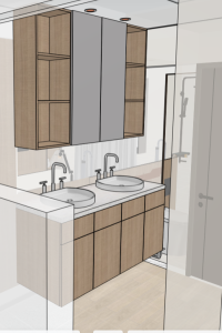 欧铂丽——艺术1951叶蕊怡11.13-现代学徒制-运行管理系统