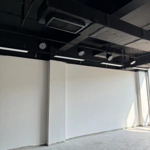 图片[1]-久洲装饰-艺术1951 沈睿妍 2023.11.3-现代学徒制-运行管理系统