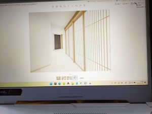 图片[4]-随美-艺术2051周紫怡-2023.11.28-现代学徒制-运行管理系统